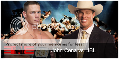 CenaJBL.png
