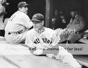 gehrig.jpg