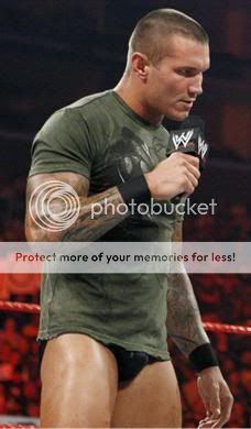 Orton13.jpg