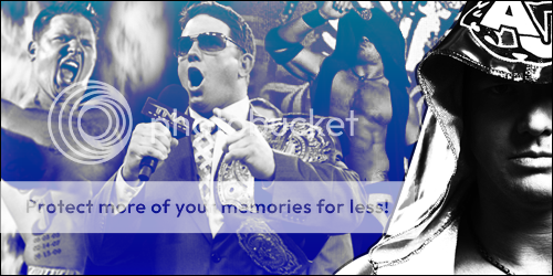 AJStylesV1.png