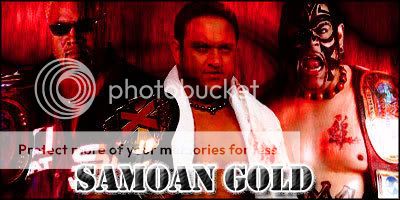 Samoan-Gold-sig.jpg