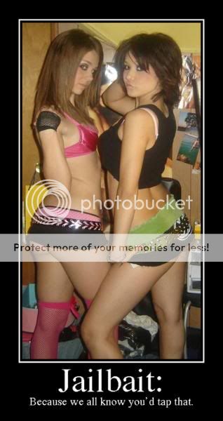 jailbait-1.jpg