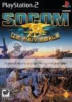 socom.jpg