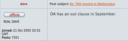 INWpa2w.png