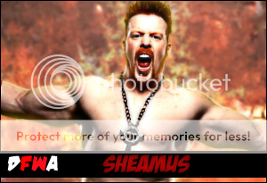 DFWASheamus.png