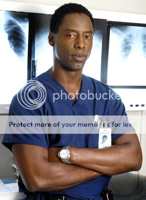 burke.jpg