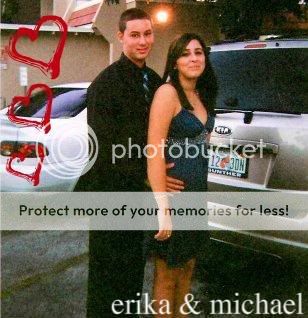 prom.jpg