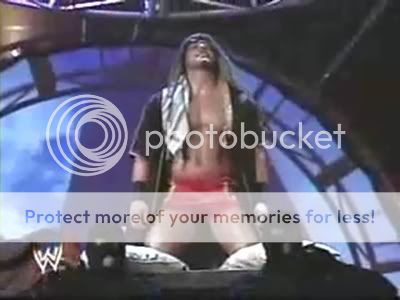 undertakervsmuhamadhassanpart1_3avi_000120640.jpg