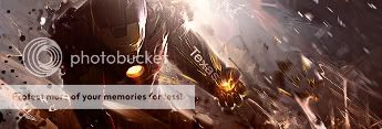 IronmanGlowingcopy.jpg