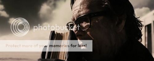 BOE7.jpg