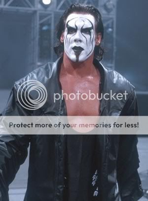 sting.jpg