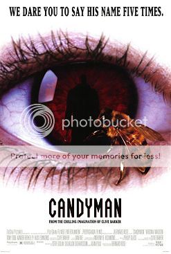 Candymanposter_zps3a7a0cc0.jpg