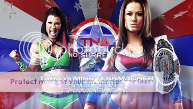 ppv7-1.jpg