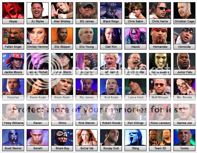 roster.jpg