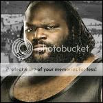 MarkHenry3.jpg