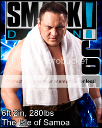SamoaJ_zps29d70fda.png
