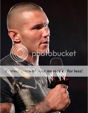 raw12randyorton-1.jpg
