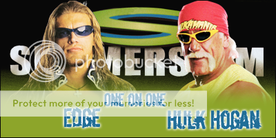 Summerslam4.png
