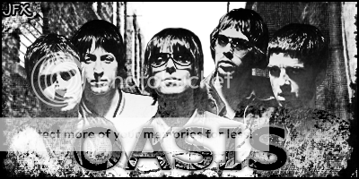 oasis2copy.png