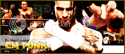 CMPunk.png