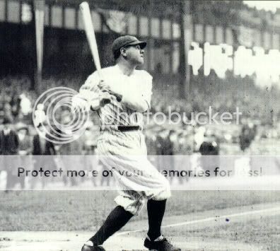 Babe_Ruth.jpg