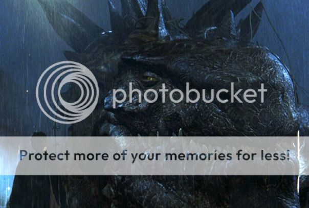 Godzilla-1998_gallery_primary.jpg