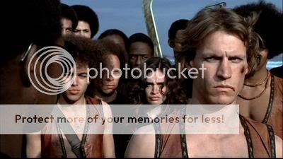 michael-beck-in-the-warriors.jpg