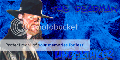 Undertaker.png