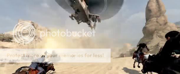 blackops02.jpg
