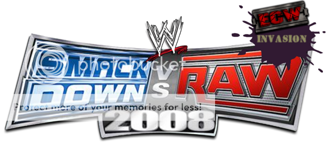 svr08logo2.png