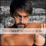 Justin_Gabriel-1-1.jpg