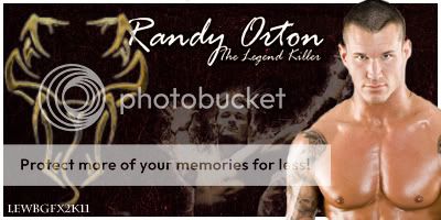 RandyOrton.jpg