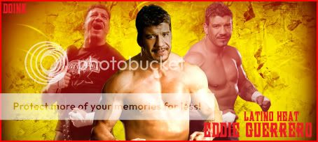 eddie2.jpg