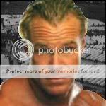 BillyGunn01.jpg