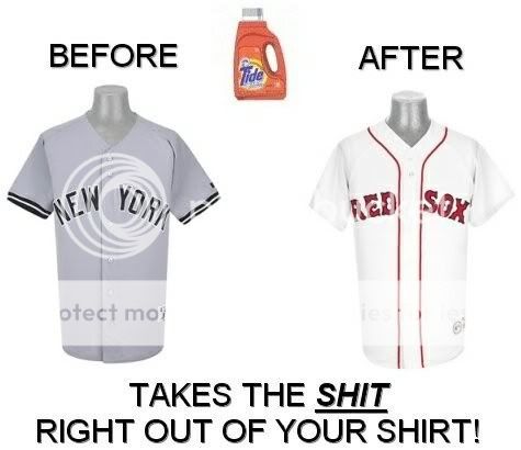 redsoxhoes.jpg