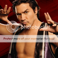 PaulLondon-1.png