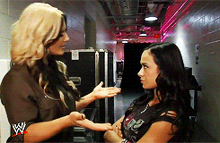 tumblr_msa5s4hOLW1ra72uho5_250.gif