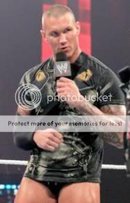 Orton27.jpg