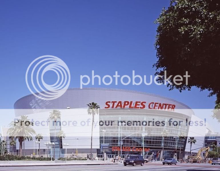 770px-Staplescenter.jpg