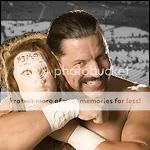 Al_Snow.jpg