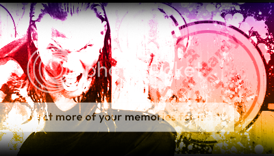 JeffHardy-2.png