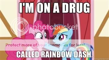 RainbowDash2.jpg