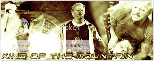 KingoftheMountain.png