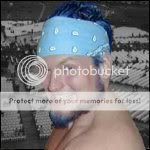 BlueMeanie.jpg