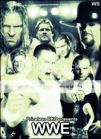 wweWScopy.jpg