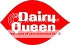 dairyqueen.jpg