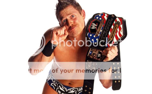 203588-The-Miz-Bio-Photo_600.jpg