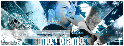 diamond.png