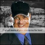Paul_Heyman.jpg