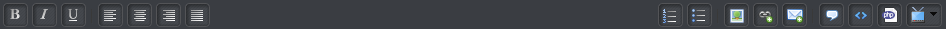 aZ2I6.png